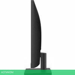 Монитор BenQ Business BL2790