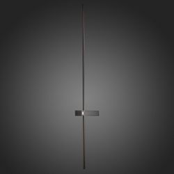 Бра ST-Luce Astente SL1589.401.01