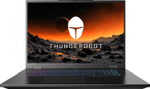 Ноутбук Thunderobot Zero 18 Ultra (JT009Z00HRU) в регионах России