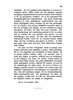 Götternamen. Versuch Einer Lehre Von Der Religiösen Begriffsbildung | Hermann Usener