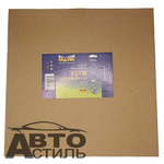 Автолампа  Р 12-21  (P21/3W)  в стопы 1-но конт БЕЛАЯ (смещен штифт) Маяк 61217 поштучно