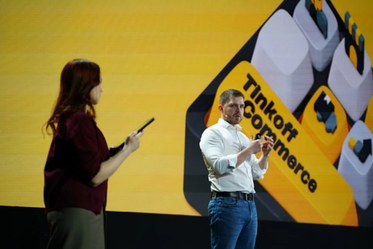 Эксперты конференции Tinkoff eCommerce о развитии рынка: прямая речь