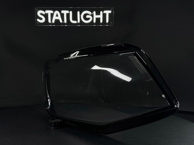 Правое стекло Volkswagen Caddy 2015-2020