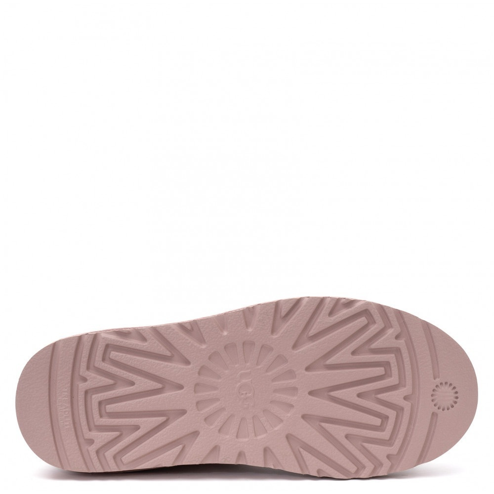 Ugg Neumel Dusk