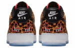 Кроссовки Nike Air Force 1 Los Primeros