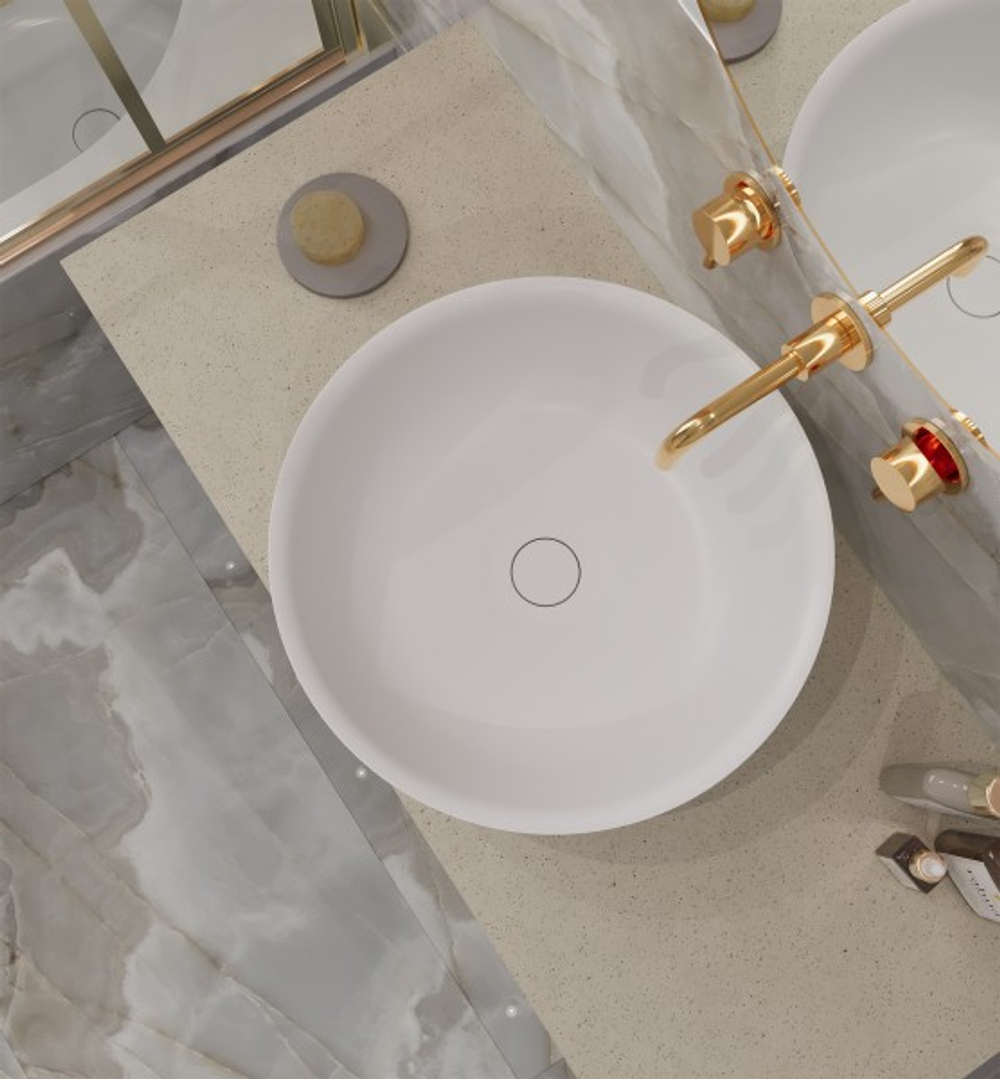 REX ONYX BLUE FP1010-A