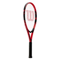 Теннисная ракетка Wilson Federer Adult Comfort Rackets