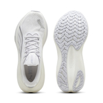 Мужские кроссовки PUMA MagMax NITRO