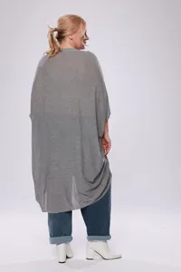 Туника 6465 Fabrika