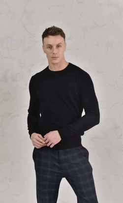 Джемпер Loro Piana