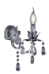 B79273/1W BSL+WT (1/10) Бра