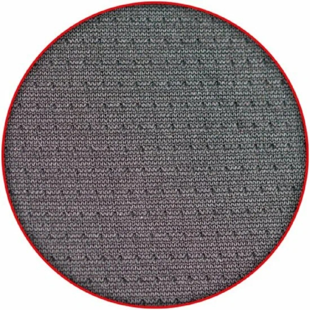 Комплект термобелья Сomfort Classic 2 слоя