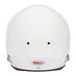Гоночный шлем BELL GT6 PRO