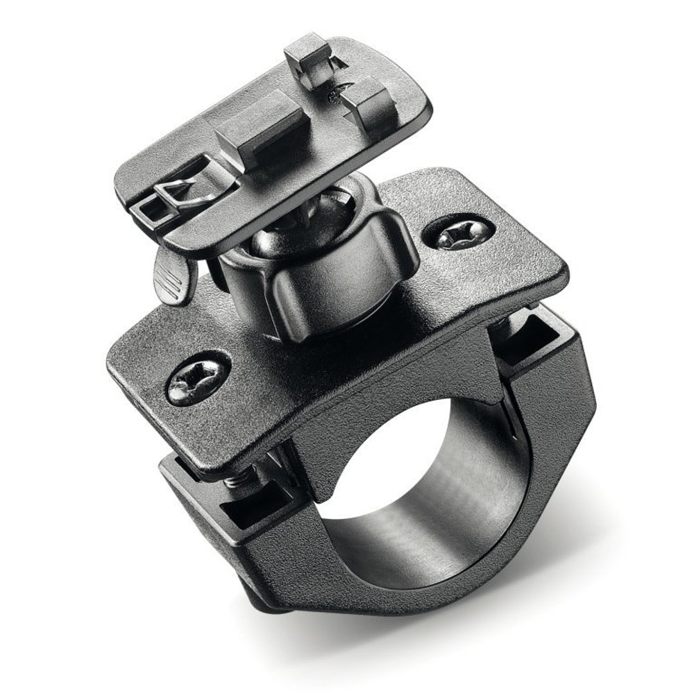 Держатель для iPhone X/XS на руль мотоцикла