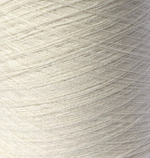 Пряжа Кашемир ECO cashmere 2/26 белый