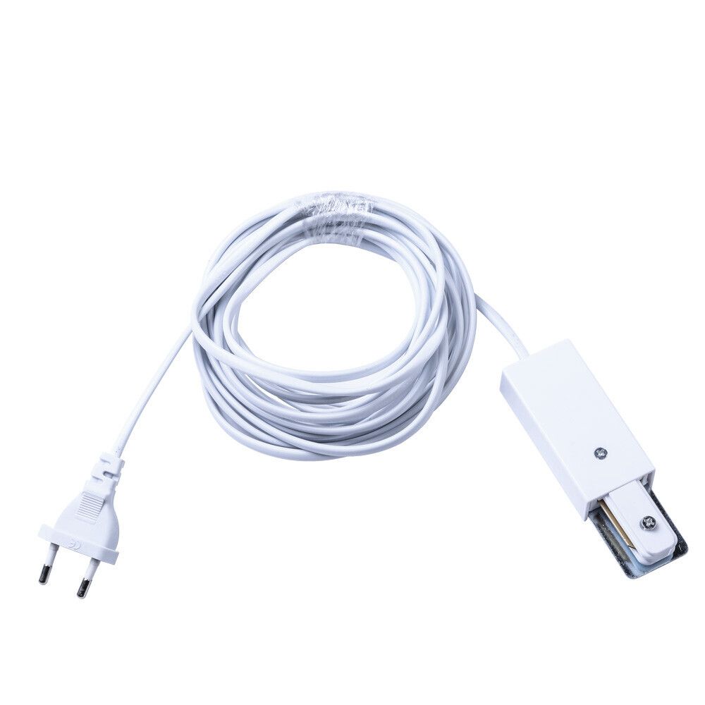 Коннектор для шинопровода Arte Lamp