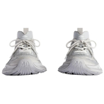 Balenciaga Circuit