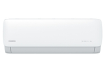 Сплит-система KENTATSU KSGA26HFAN1/KSRA26HFAN1 Kanami