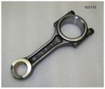 Шатун в сборе Ricardo Y485BD; TDK 17 4L /Connecting rod, Assy