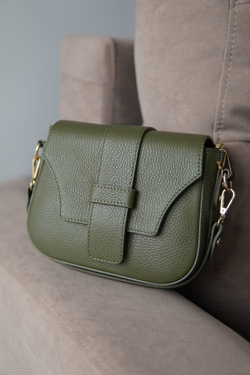 СУМКА Италия Le Borsette 85855