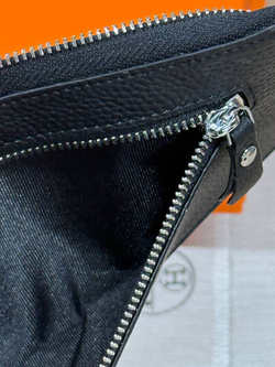 Кошелек Hermes