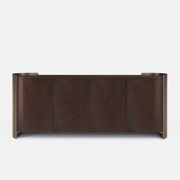 Буфет MELFI, FRATELLI BARRI