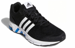 Кроссовки Adidas Equipment 10