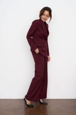 Жакет Мэдисон