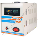 Стабилизаторы напряжения Энергия АСН