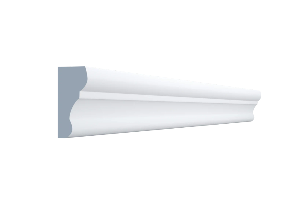 Молдинг CL064M