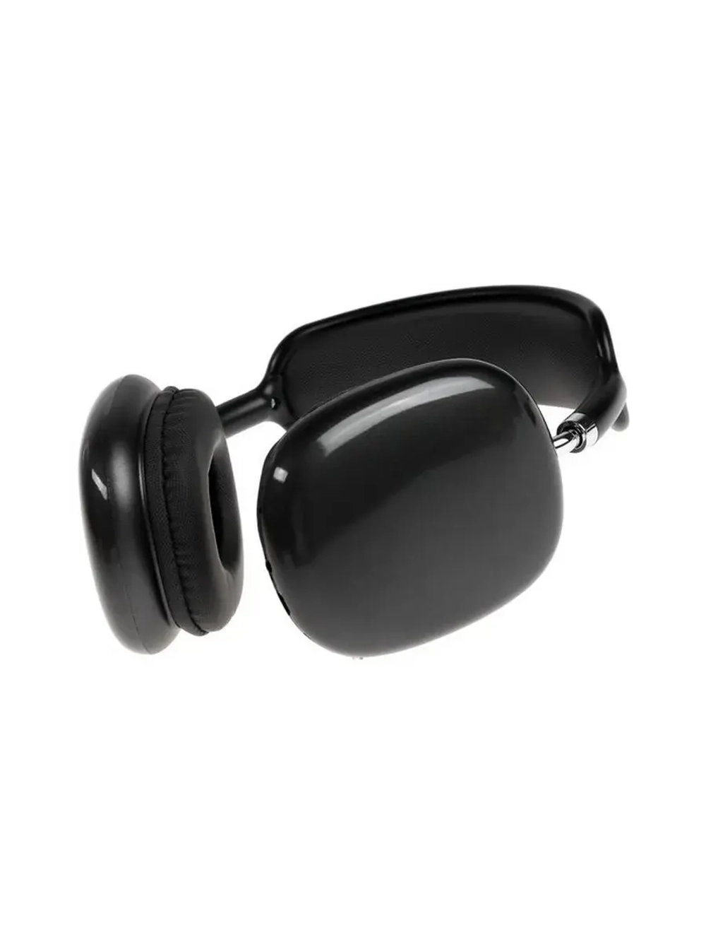 Наушники беспроводные, полноразмерные, P9 ProMax, Bluetooth