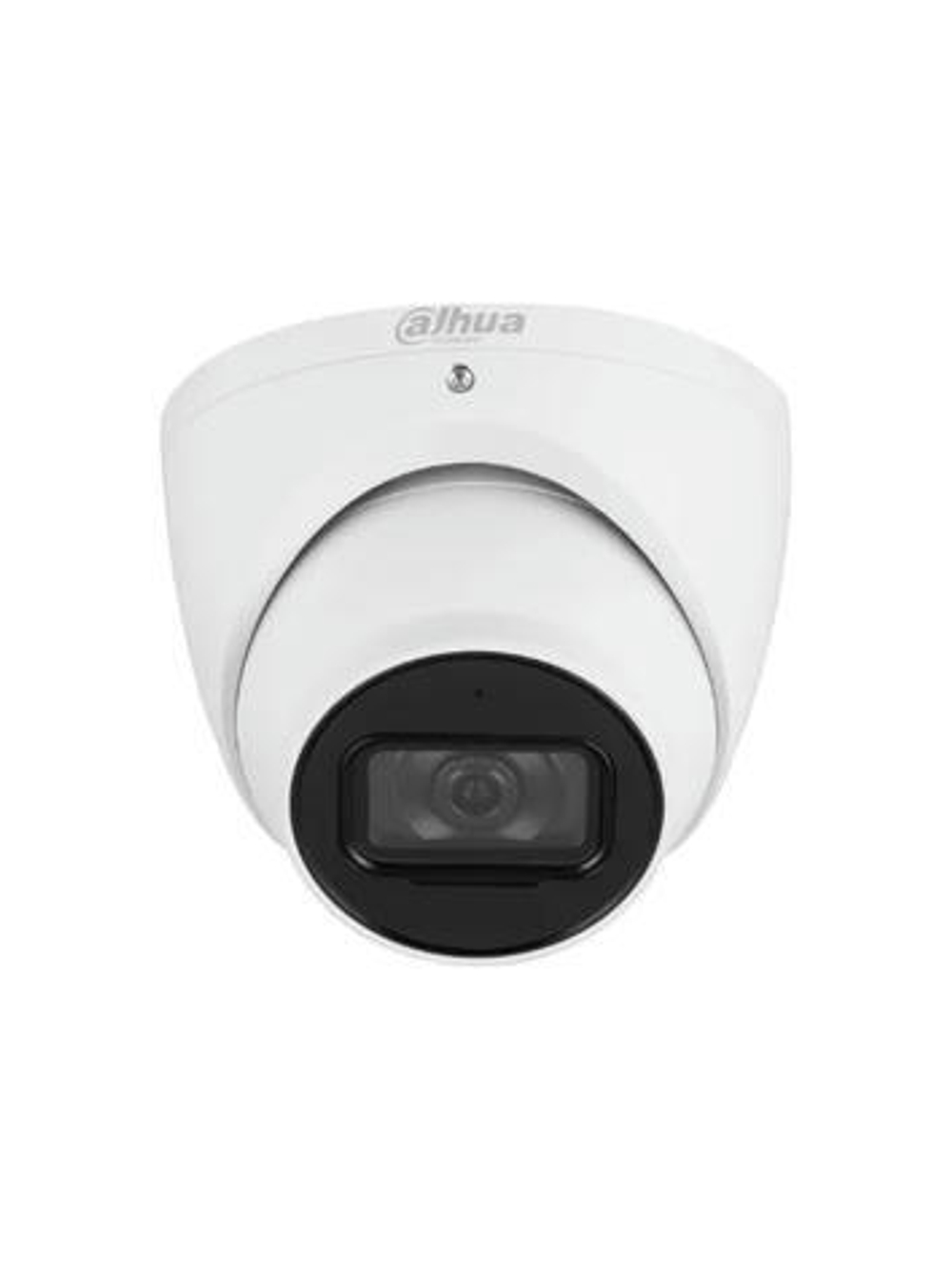 DH-IPC-HDW3241EMP-S-0360B-S2 Профессиональная видеокамера IP купольная