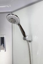 Душевая кабина Niagara Classic NG-1108-14P 90x90