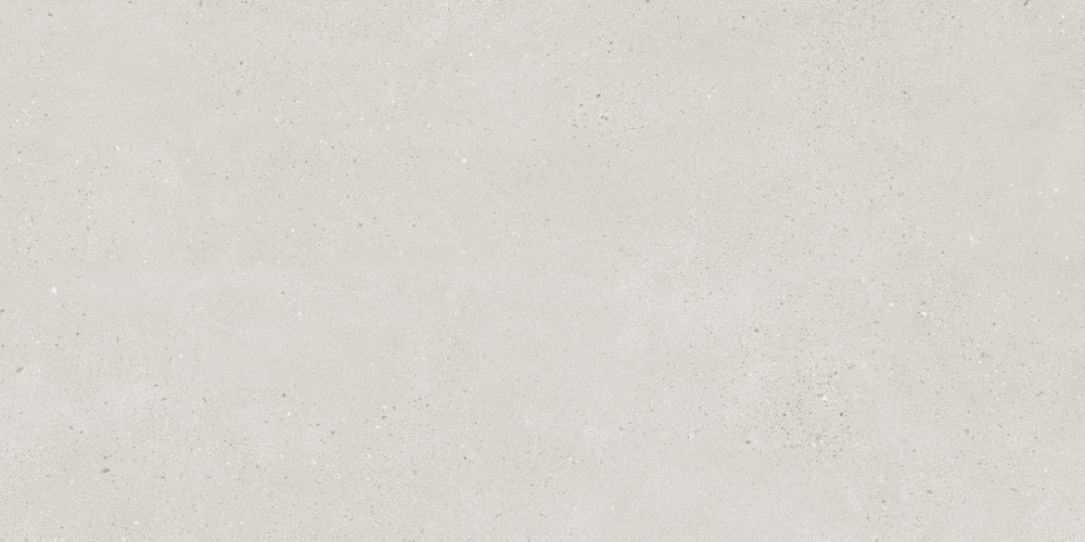 Kevis Flake Off White Matt 60x120