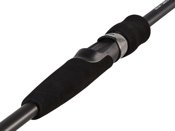 Спиннинг Salmo Sniper SPIN II 56 2.40