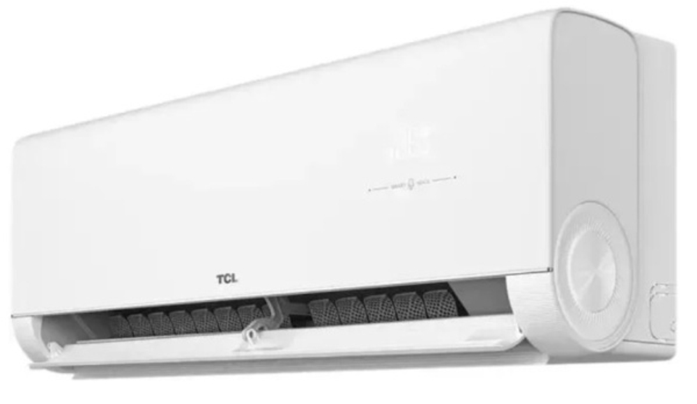 Сплит-система TCL TAC-TPL09INV/R