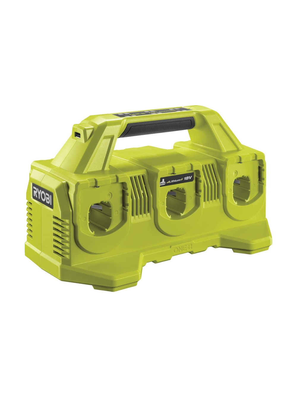 Зарядное устройство RC18640 18В Ryobi 5133005805