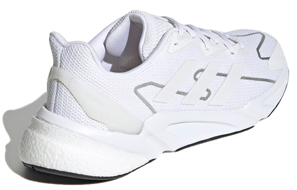 Кроссовки Adidas X9000L2