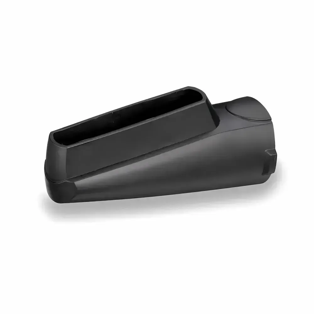 Фен-щетка BaByliss AS200E (УЦЕНКА) - 7