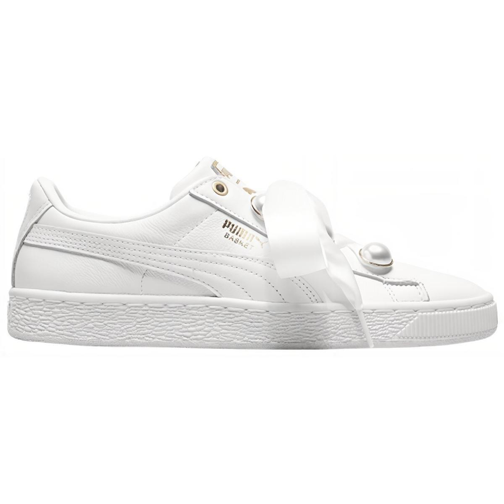 Кроссовки Puma, 366732-01