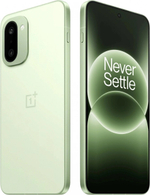Смартфон OnePlus 15R 12/256Gb, Mint Breeze (CPH2767)