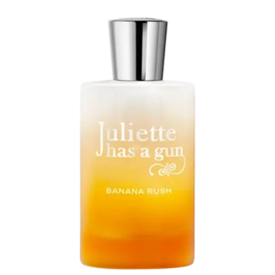 Juliette Has A Gun Banana Rush EDP