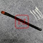 Кисть Чёрная Универсальная 12 см.