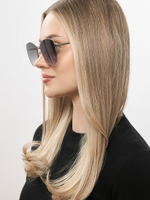 Cолнцезащитные очки FABRETTI SN030-102b