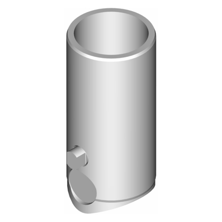 5340.1007180-01 Толкатель