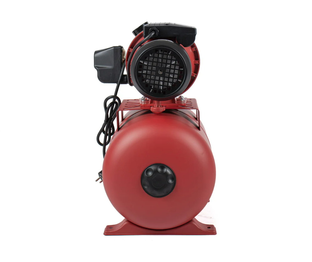 Станция автоматического водоснабжения DAMENTO АНС 950/24Н