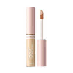 The Saem Cover Perfection Fixealer стойкий корректор