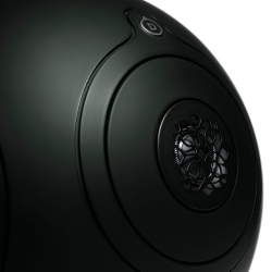 Devialet Phantom Ultimate 108 dB Deep Forest