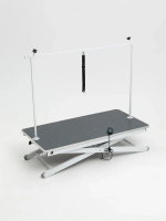 Стол для груминга 1200х600 Электро