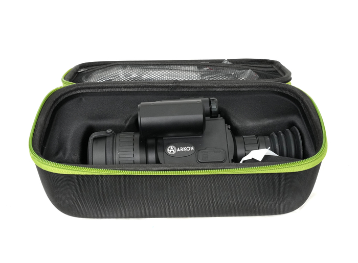 Цифровой прицел Arkon Digital Pro DP940